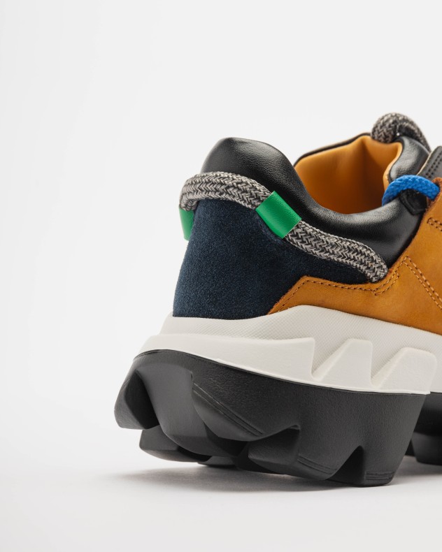 Sneakers 4ccccees