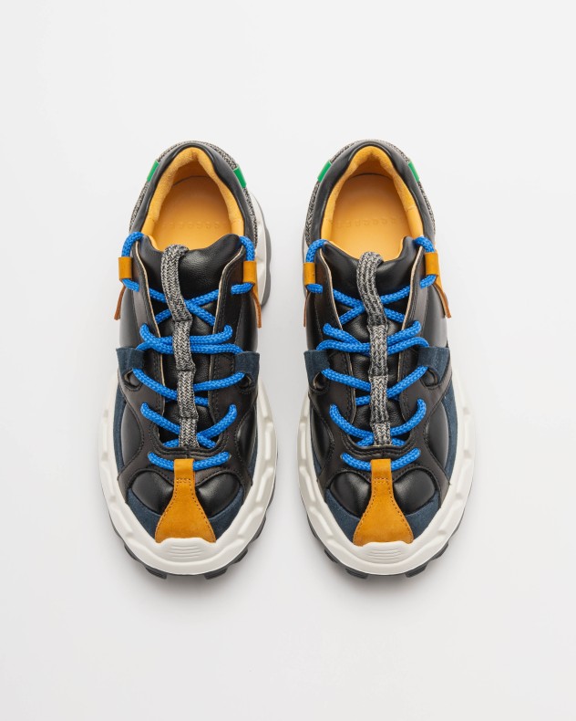 Sneakers 4ccccees