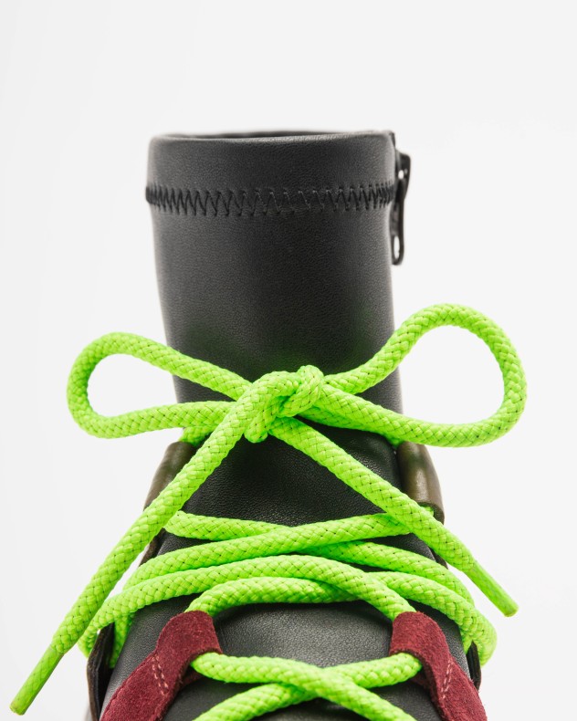 Sneakers 4ccccees