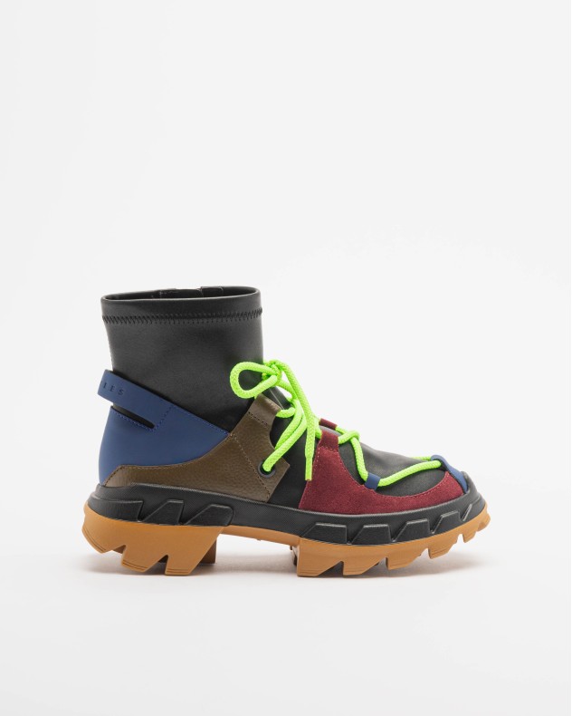 4ccccees Sneakers