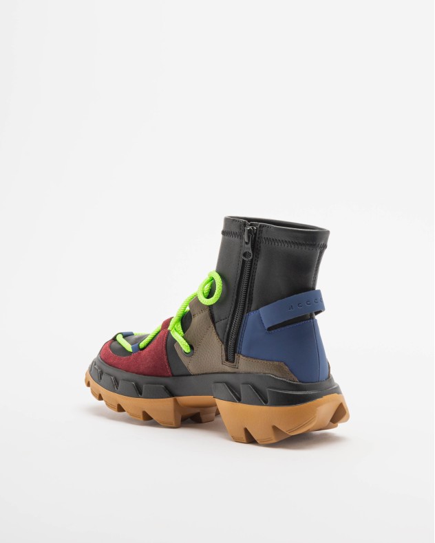 Sneakers 4ccccees