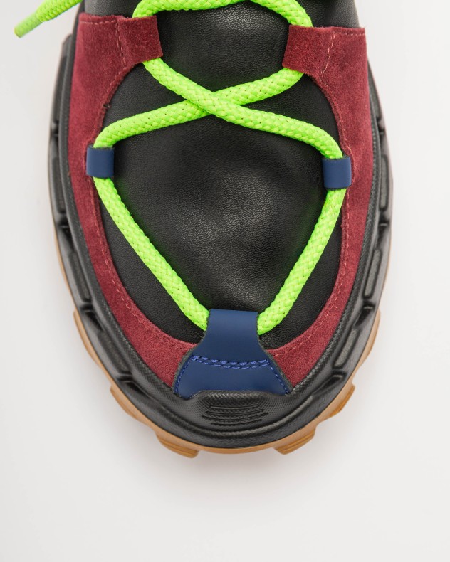 Sneakers 4ccccees