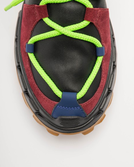 Sneakers 4ccccees Sneakers 4ccccees