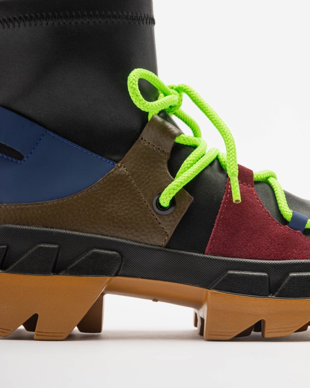 Sneakers 4ccccees