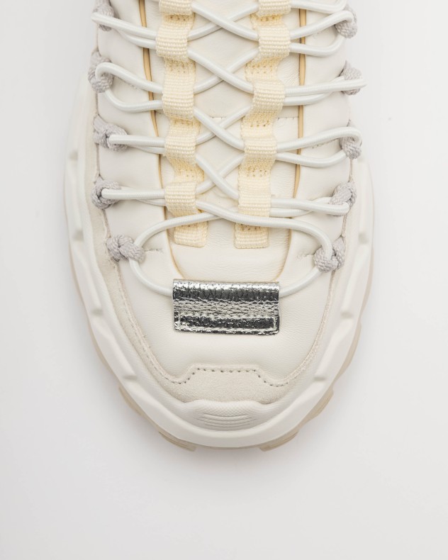 Sneakers 4ccccees