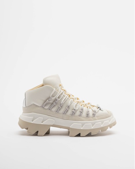 Sneakers 4ccccees