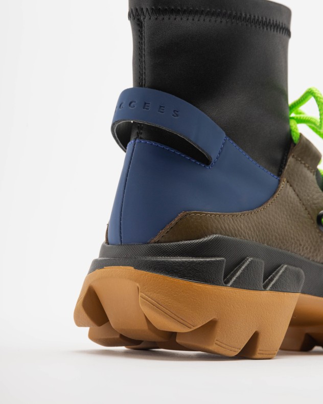 Sneakers 4ccccees