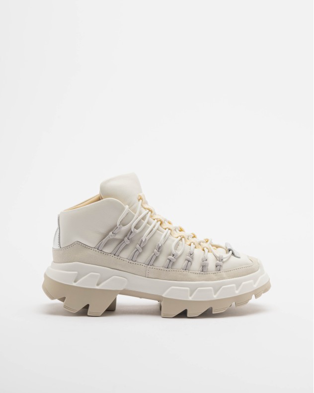 Sneakers 4ccccees
