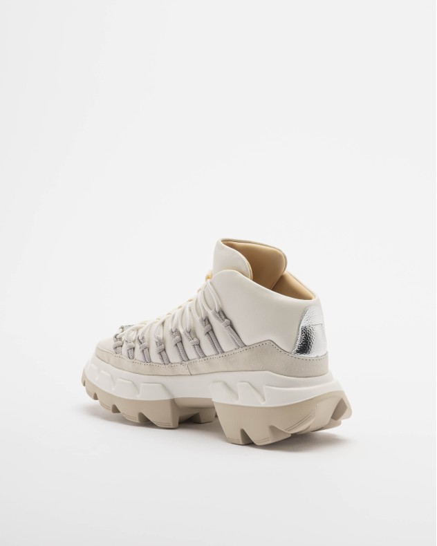 Sneakers 4ccccees