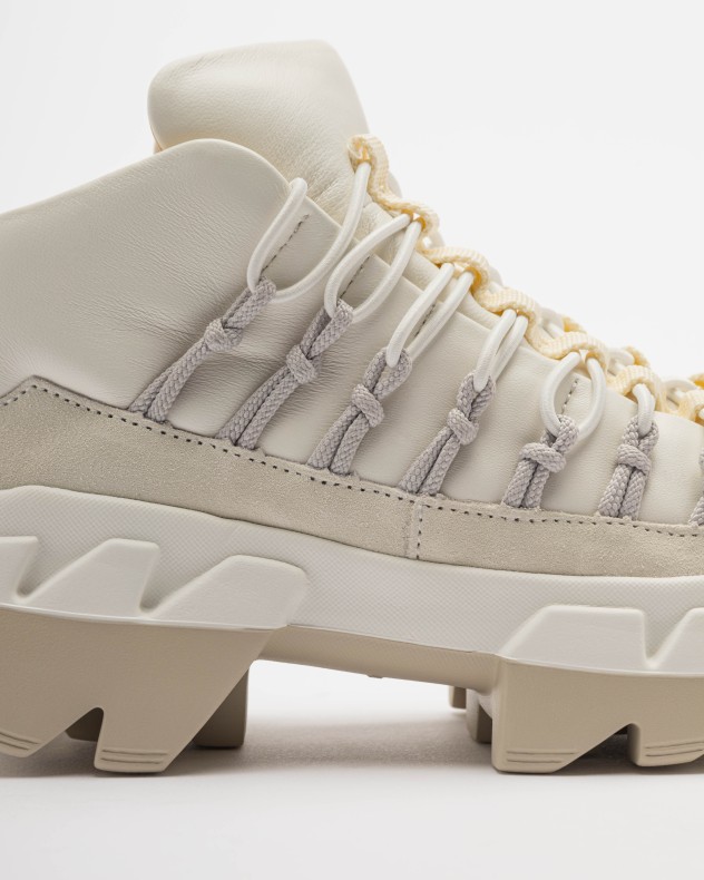 Sneakers 4ccccees