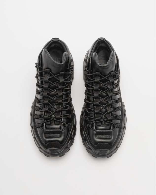 Sneakers 4ccccees
