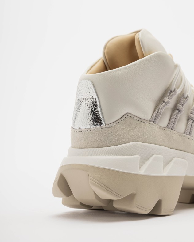 Sneakers 4ccccees