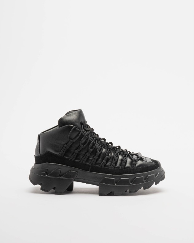 Sneakers 4ccccees