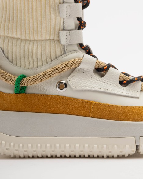 Sneakers 4ccccees Sneakers 4ccccees