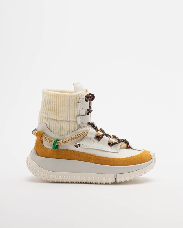 4ccccees Sneakers