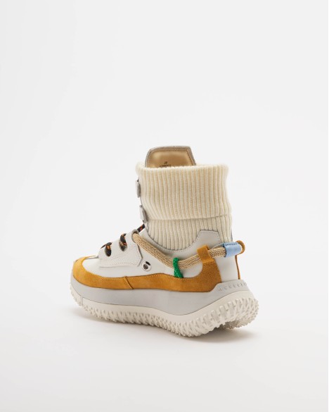 Sneakers 4ccccees Sneakers 4ccccees