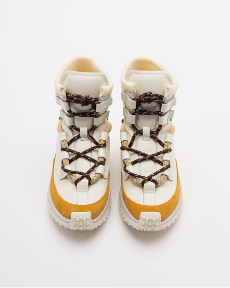 Sneakers 4ccccees Sneakers 4ccccees