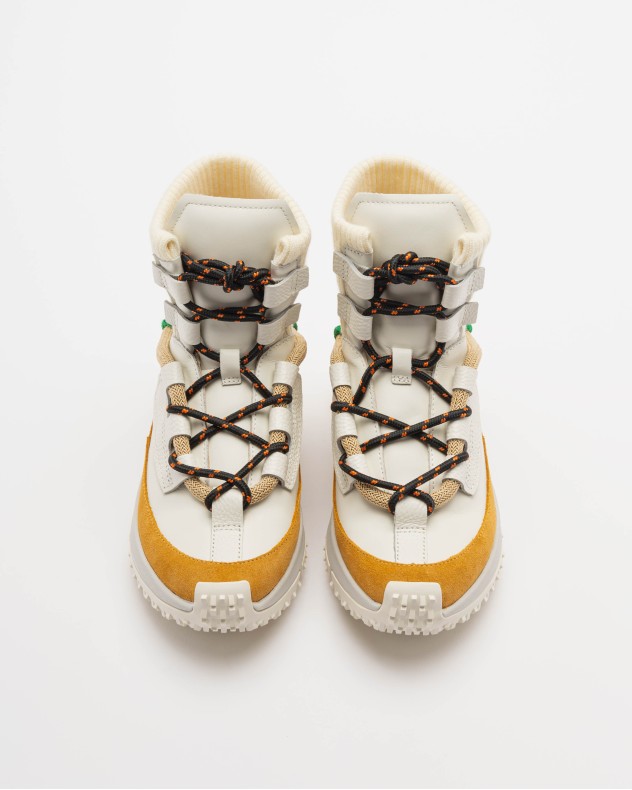 4ccccees Sneakers