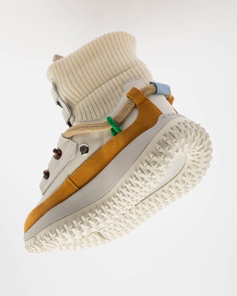 Sneakers 4ccccees Sneakers 4ccccees