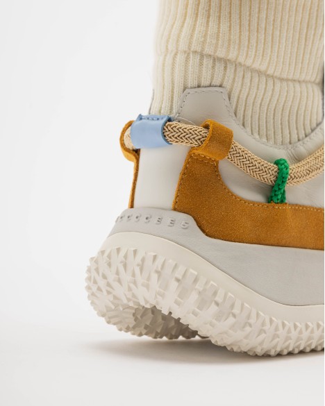 Sneakers 4ccccees Sneakers 4ccccees