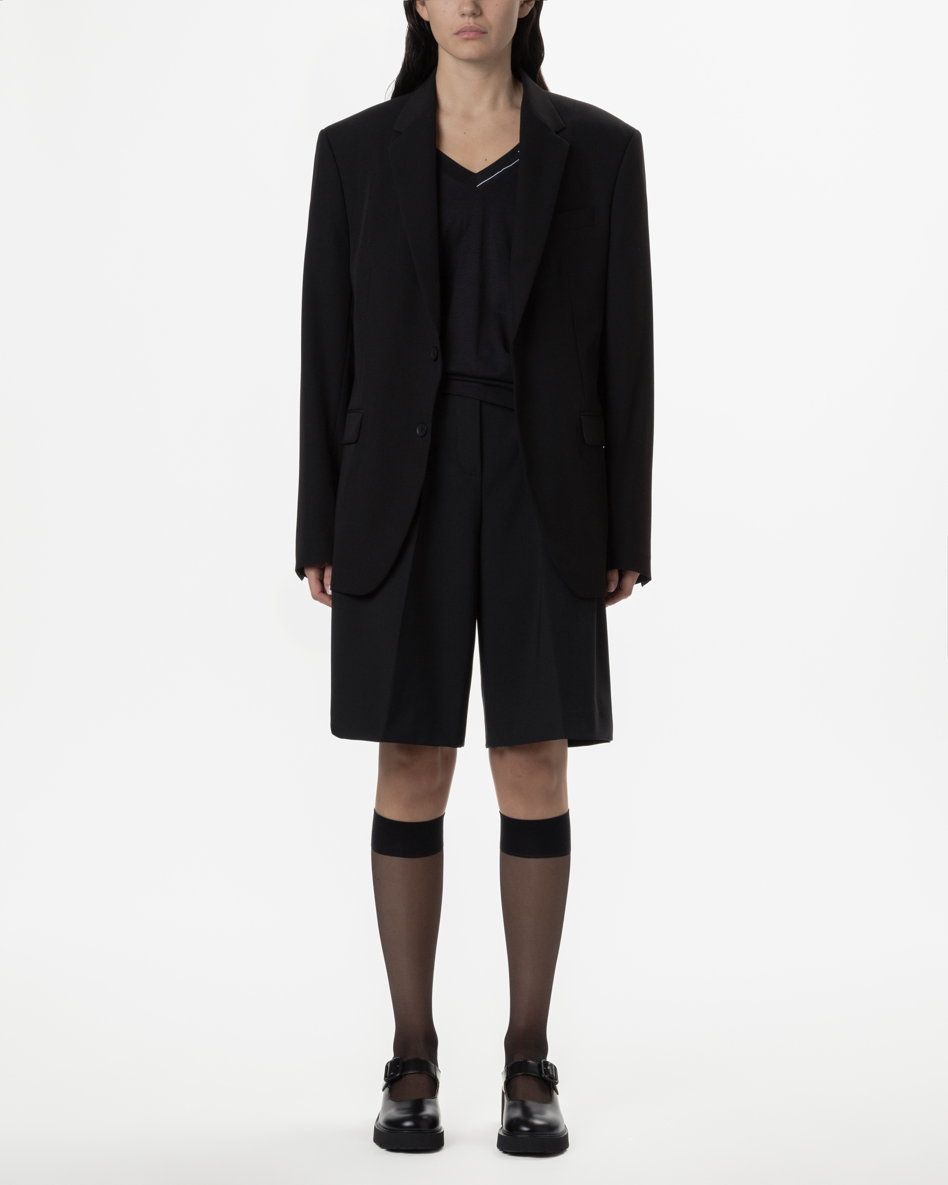 T-shirt Karl Lagerfeld