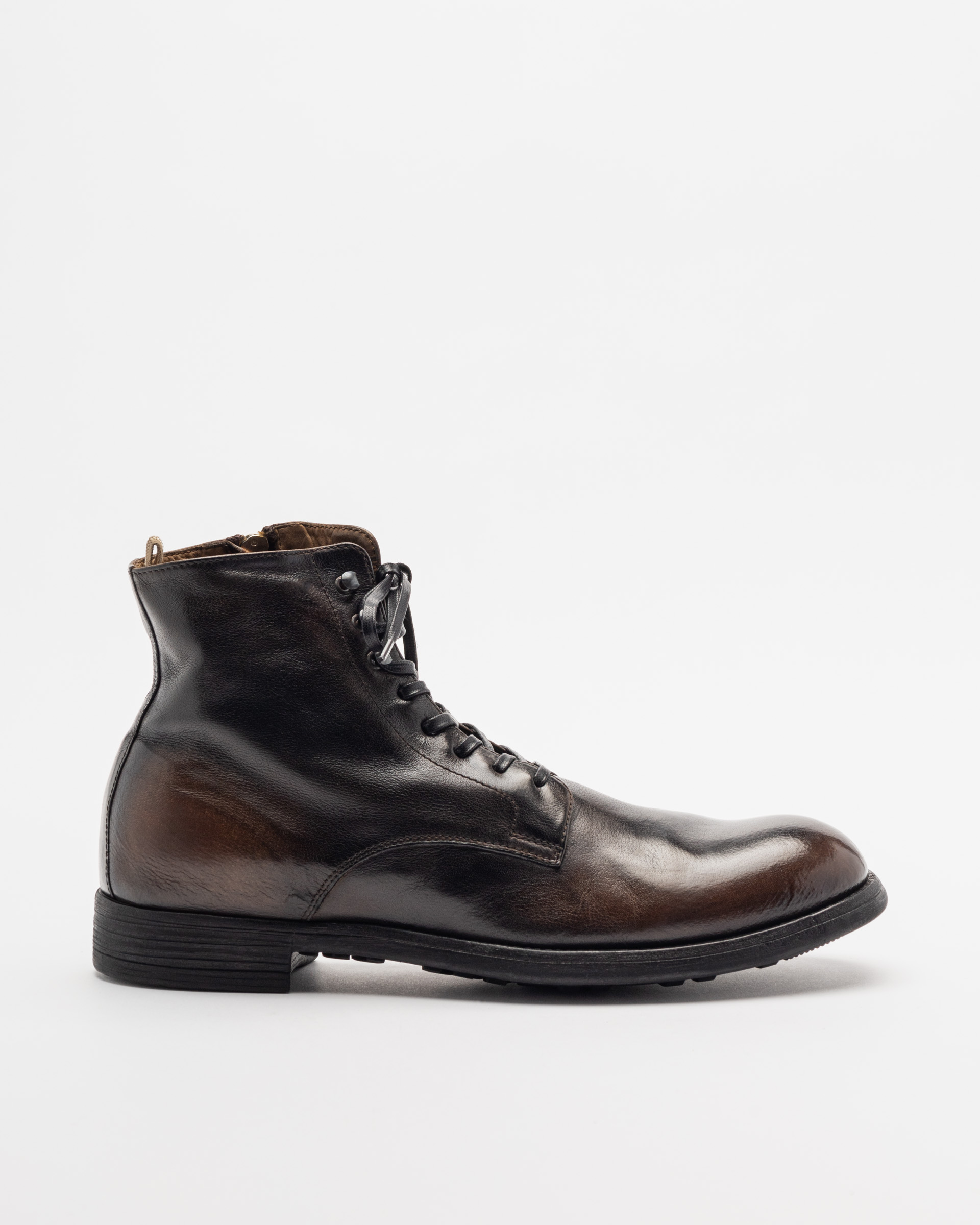 Officine Creative Boots