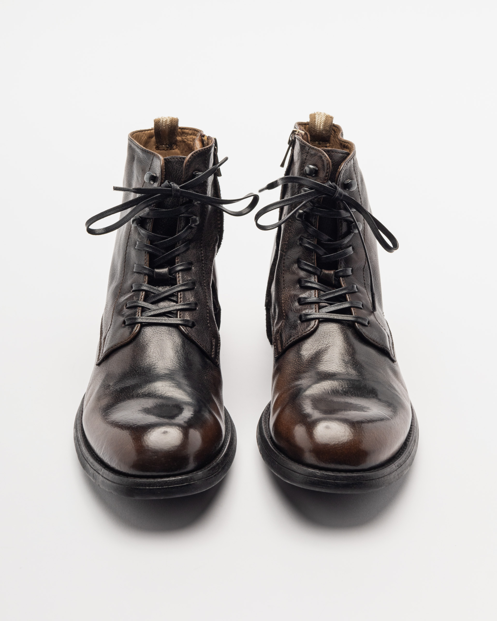 Officine Creative Boots