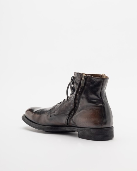 Stiefel Officine Creative Stiefel Officine Creative