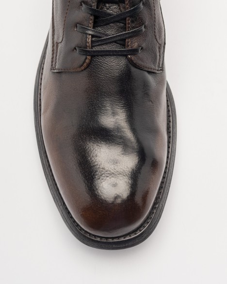 Stiefel Officine Creative Stiefel Officine Creative