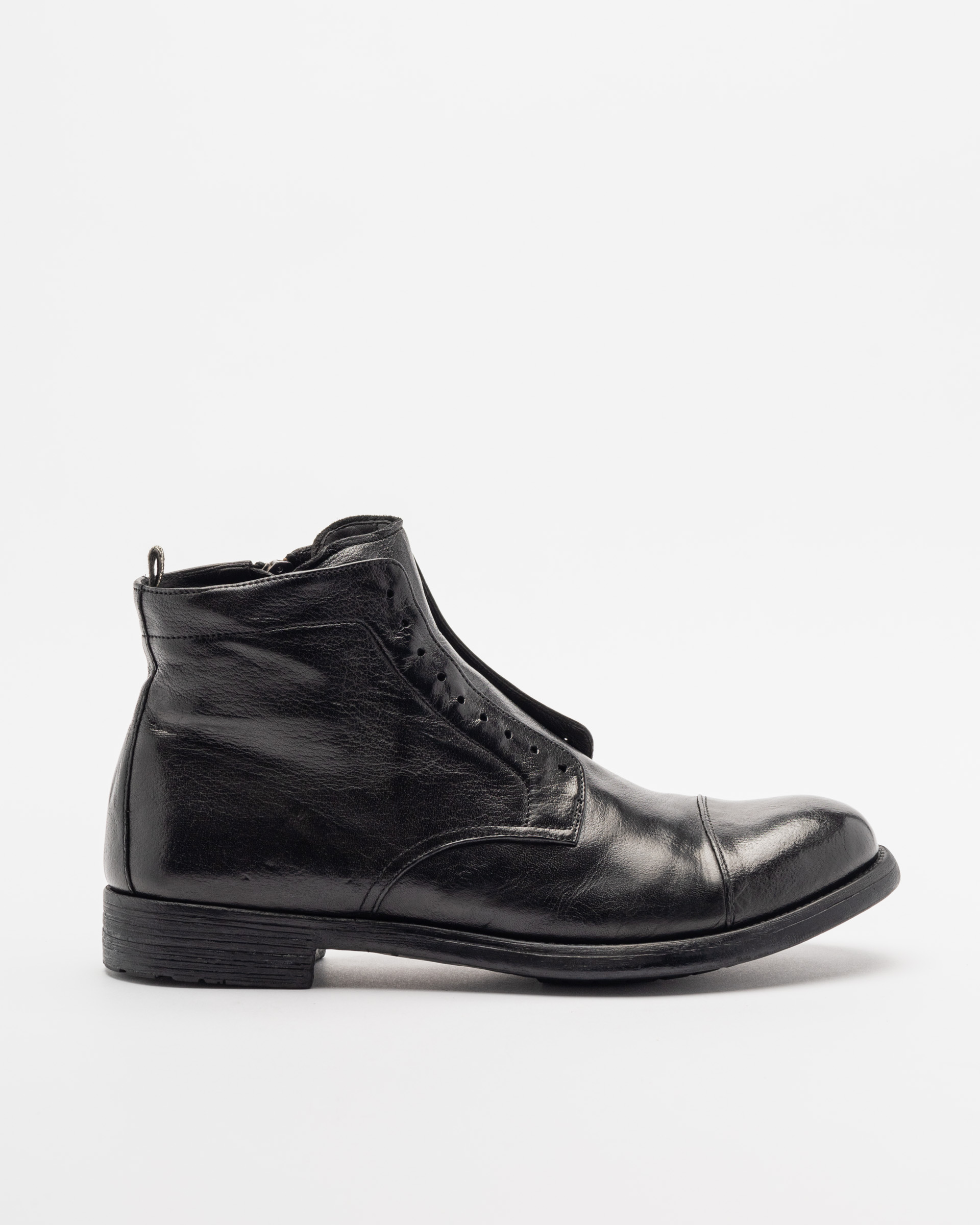 Botas Officine Creative