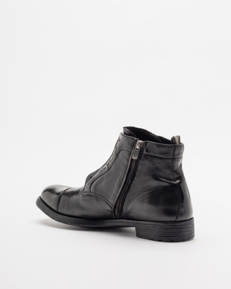 Stiefel Officine Creative Stiefel Officine Creative