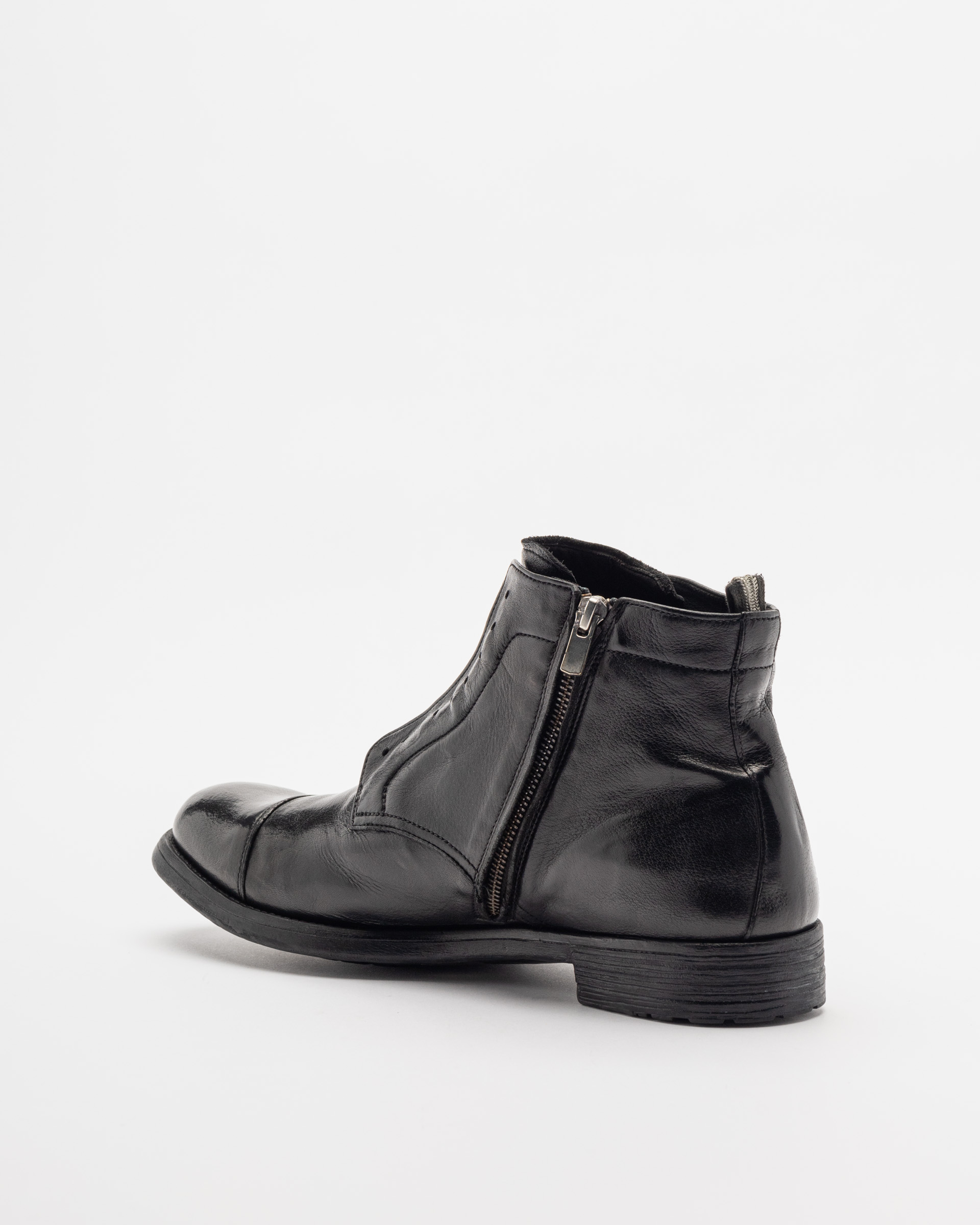 Botas Officine Creative