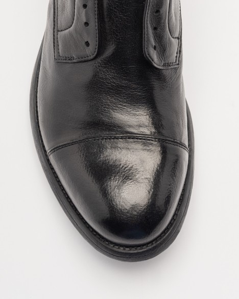 Stiefel Officine Creative Stiefel Officine Creative