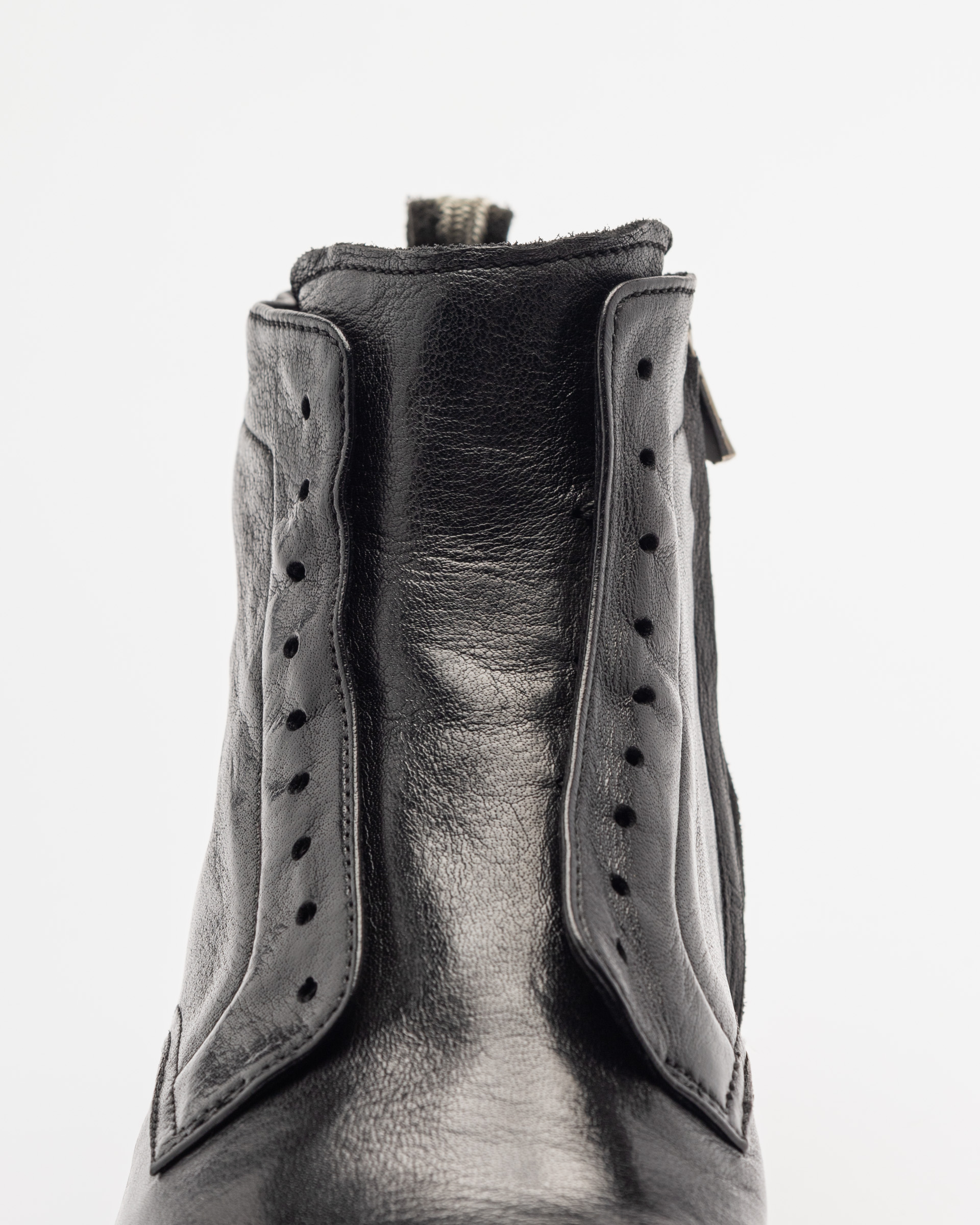 Botas Officine Creative
