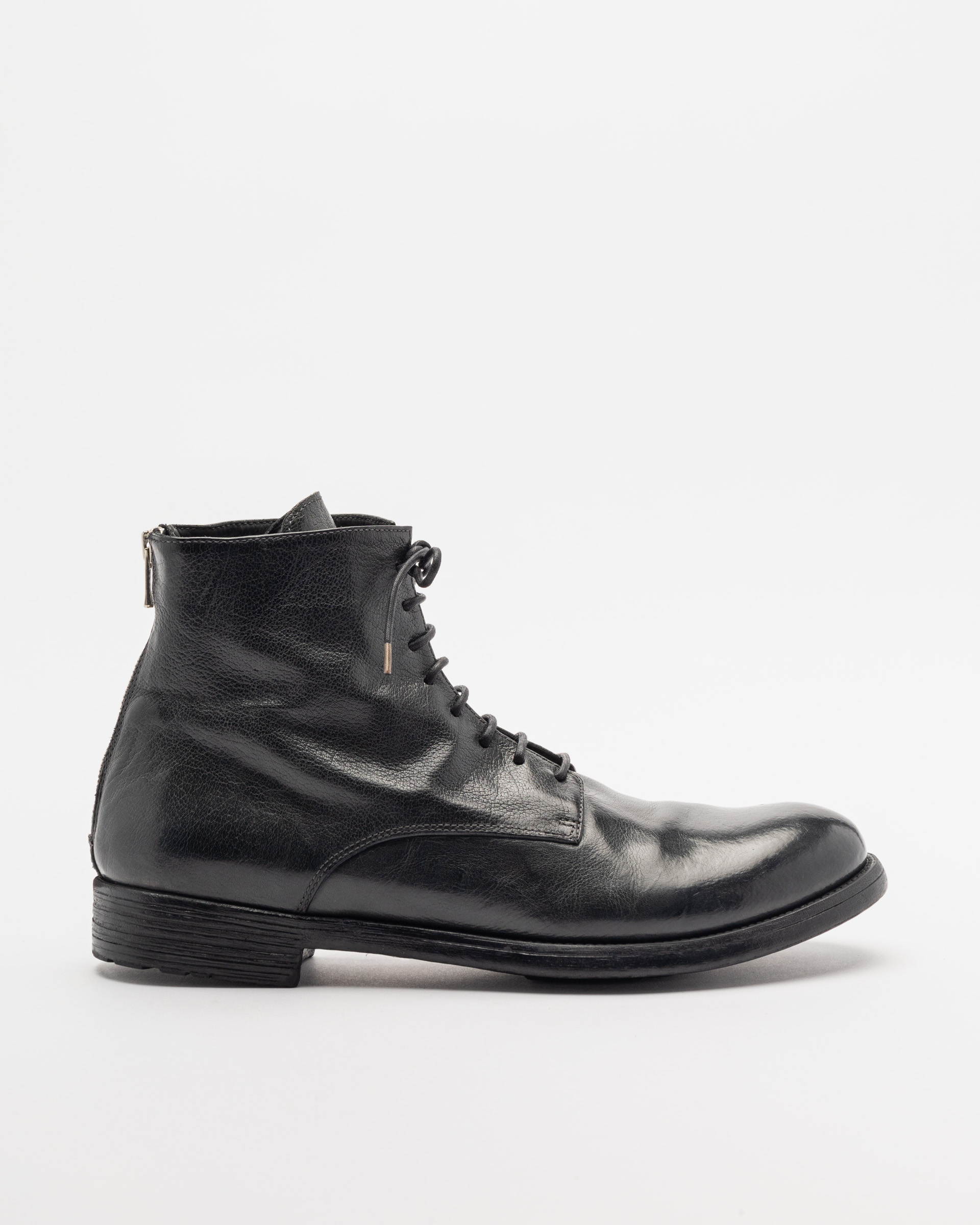 Officine Creative Boots
