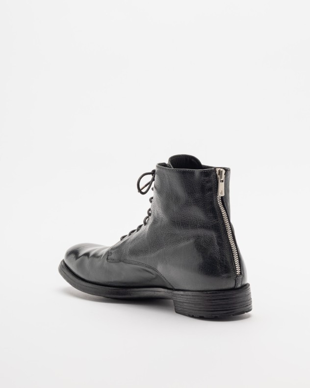 Stiefel Officine Creative