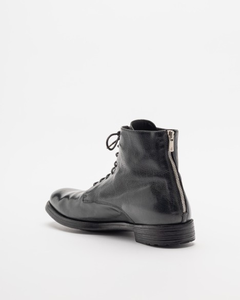 Stivali Officine Creative Stivali Officine Creative