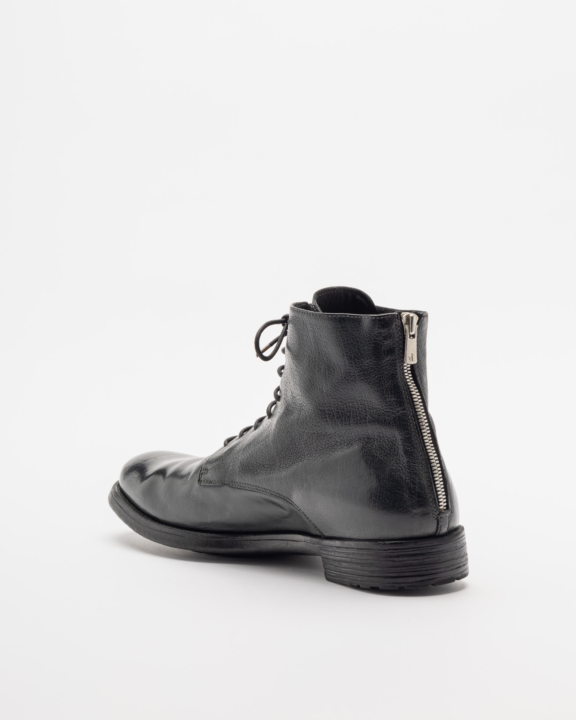 Officine Creative Boots