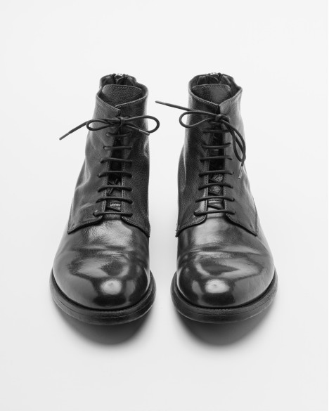 Stivali Officine Creative Stivali Officine Creative
