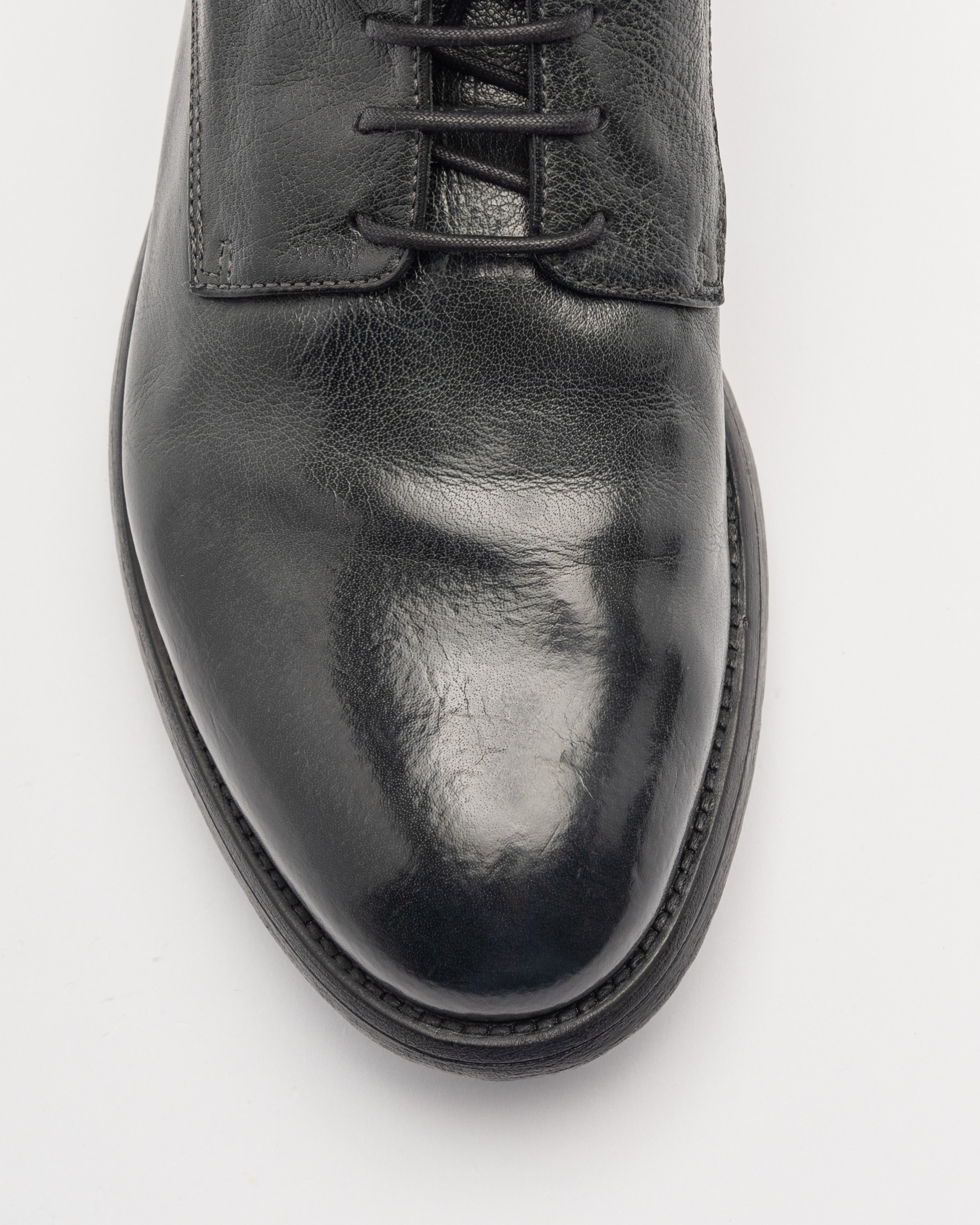 Officine Creative Boots