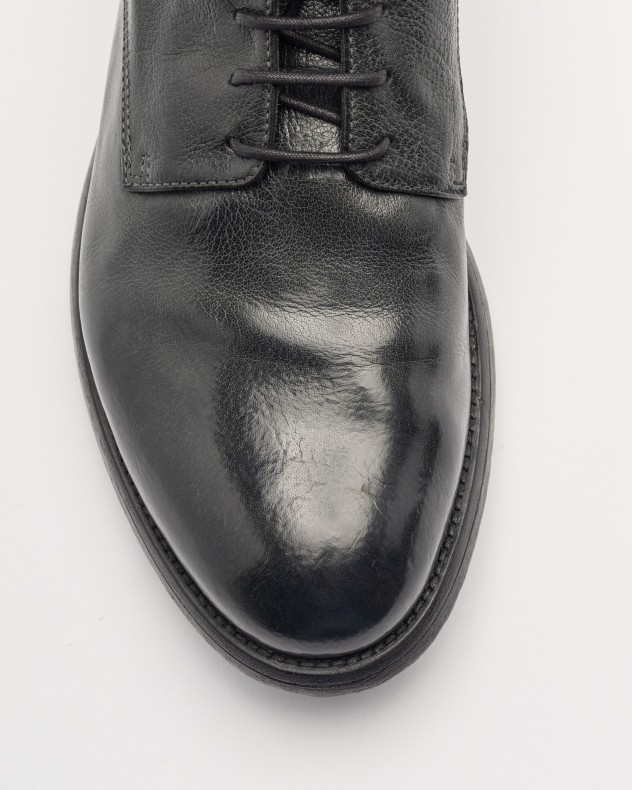 Stiefel Officine Creative