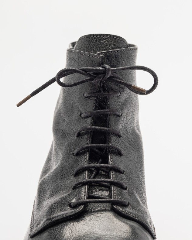 Stiefel Officine Creative
