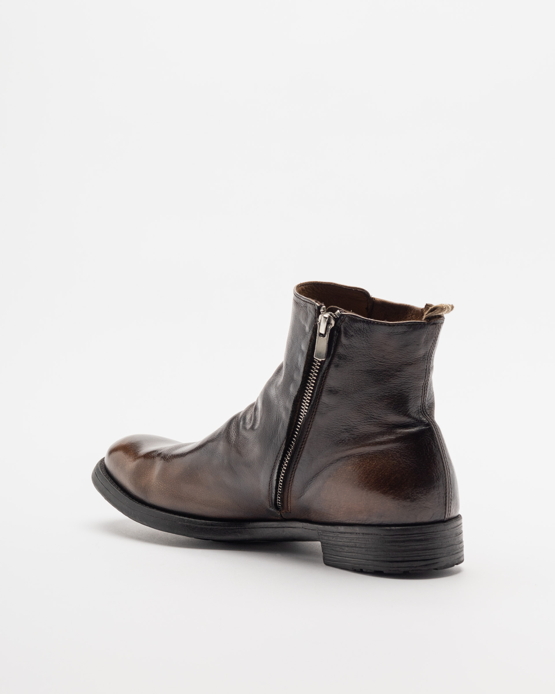 Botas Officine Creative