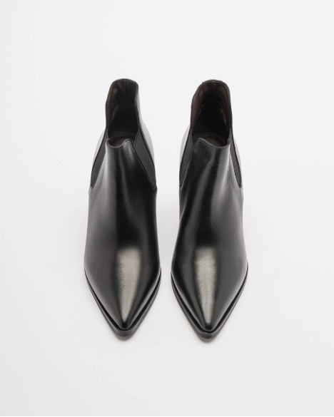 Botins PROF Botins PROF