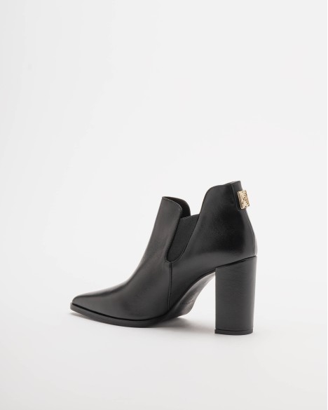 Botins PROF Botins PROF
