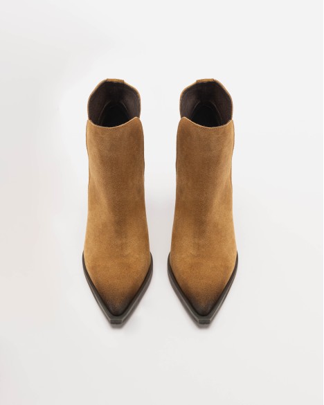 Botins PROF Botins PROF