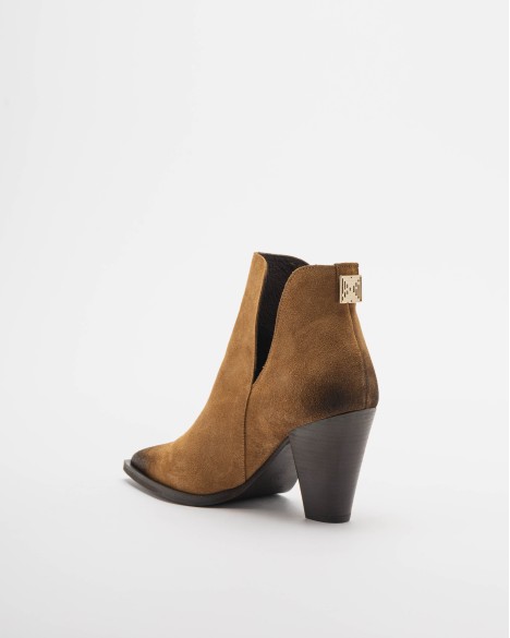 Botins PROF Botins PROF