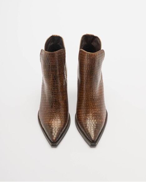 Botins PROF Botins PROF