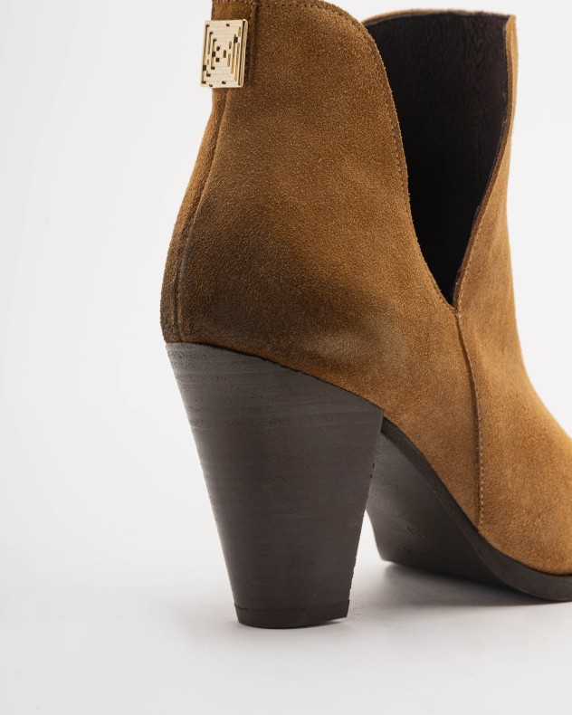 Botins PROF