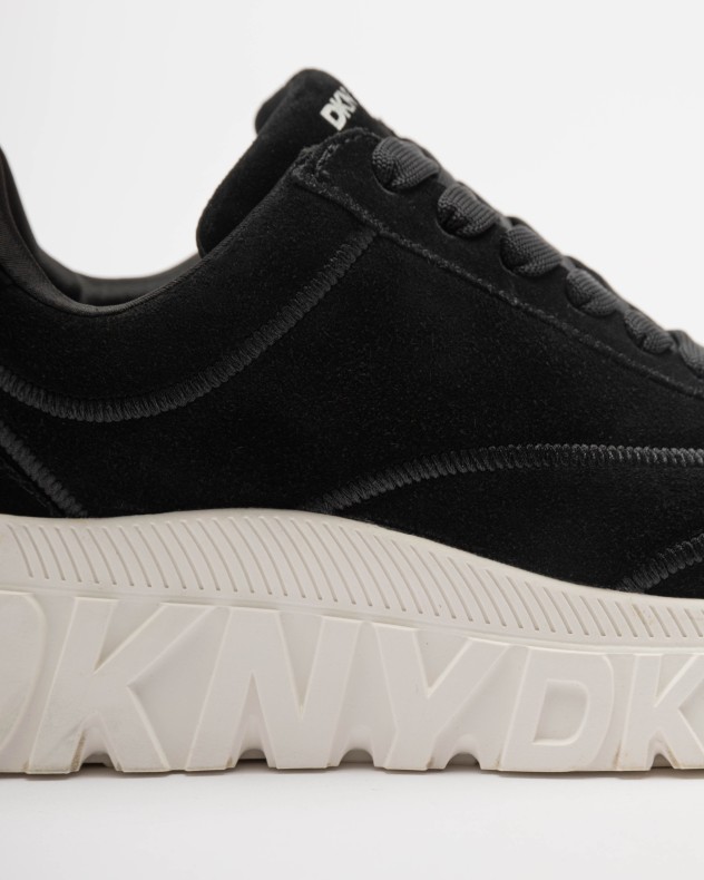 Sneakers Dkny